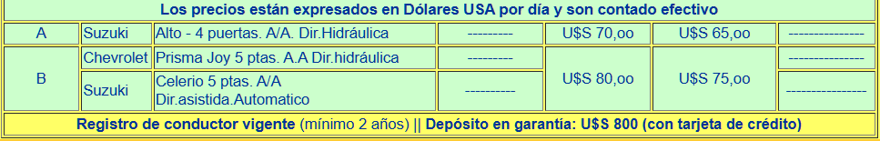 1736104392391.png