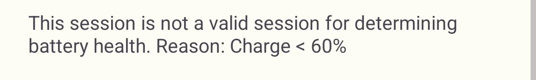 Screenshot_20250105_201351_AccuBattery.jpg
