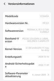 Telefon Info.jpg