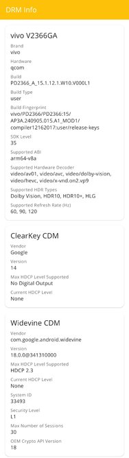 DRM Info.jpg