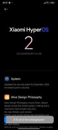 Screenshot_2025-01-05-20-37-39-353_com.android.updater.jpg