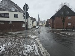 20250105_143629.jpg