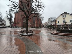 IMG20250105145706-EDIT.jpg