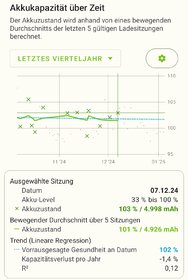 Screenshot_20250105_210930_AccuBattery.jpg