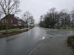 20241229_142541.jpg