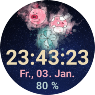 Screenshot_20250103_234323_One UI-Uhr-Startbildschirm.png