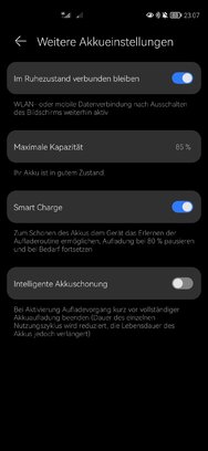 Screenshot_20250105_230721_com.huawei.systemmanager.jpg