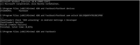 ADB fastboot oem unlock.JPG