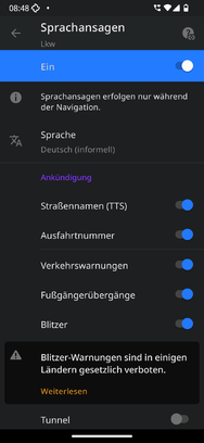 Screenshot_20250106-084857_OsmAnd~.png