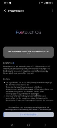 Screenshot_20250106_091500.jpg