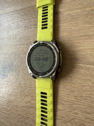 IMG_1733.jpeg