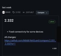Screenshot_20250106_105621_Chrome.jpg