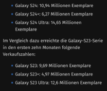 1000018672.png