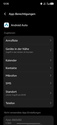 Screenshot_20250106_123528.jpg