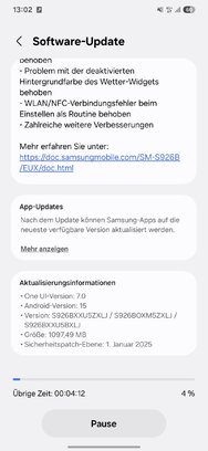 Screenshot_20250106_130246_Software update.jpg