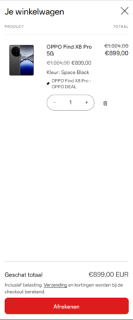 1736168515113.png
