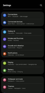 Screenshot_20250106_141131_Settings.jpg