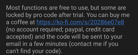 Screenshot_20250106-142019~2.png
