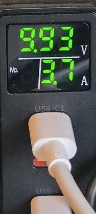 17361703847420.jpg