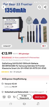 Screenshot_20250106_143729_AliExpress.jpg