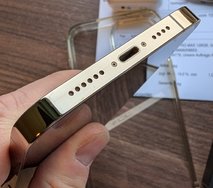 PXL_20250106_130914711.jpg