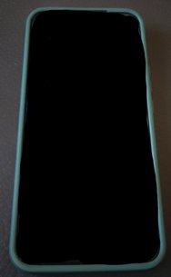 IMG_20250106_160622_1.jpg