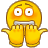 1000001622.gif