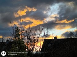 IMG_20250106_161841232_HDR.jpg