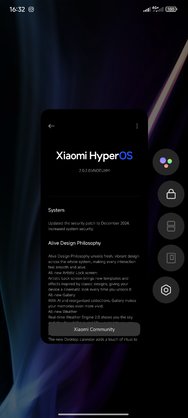 Screenshot_2025-01-06-16-32-36-928_com.miui.home.jpg
