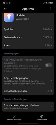 Screenshot_2025-01-06-16-35-21-021_com.miui.securitycenter.jpg