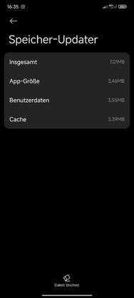 Screenshot_2025-01-06-16-35-28-345_com.miui.securitycenter.jpg
