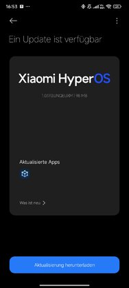 Screenshot_2025-01-06-16-53-58-447_com.android.updater.jpg