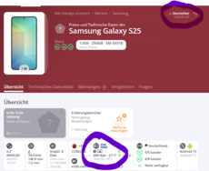 1736179304537.png