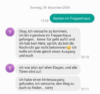 Screenshot_20250105-205106_Messages.jpg