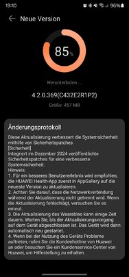 Screenshot_20250106_191048_Huawei Health.jpg
