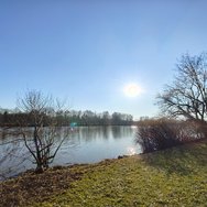 IMG20241226134930.jpg