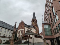 IMG20241218122041.jpg
