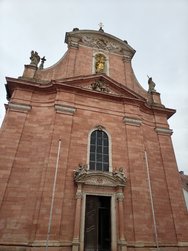IMG20241218121642.jpg