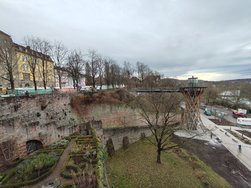 IMG20241218120925.jpg