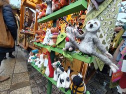 IMG20241218115519.jpg