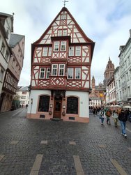 IMG20241217121824.jpg