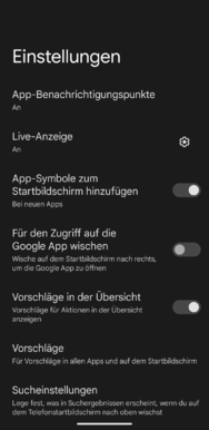 Screenshot_20250106-192857.png