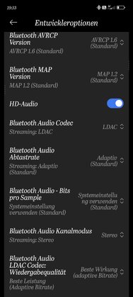 Screenshot_2025-01-06-19-33-11-016_com.android.settings.jpg