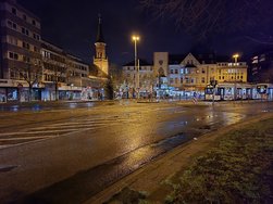20250106_195658.jpg