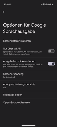 Screenshot_20250106-200111.png