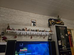20250106_195311.jpg