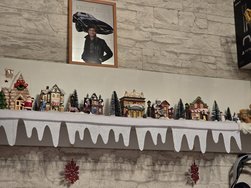 20250106_195315.jpg