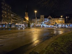 20250106_195655.jpg