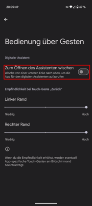 Screenshot_20250106-200950.png