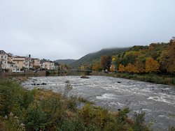 PXL_20241020_101658002.jpg